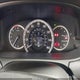 1HGCR2F79FA226237 2015 Honda Accord Ex auction photo thumbnail 7