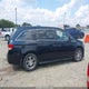 5FNRL5H45EB018781 2014 Honda Odyssey Ex auction photo thumbnail 14