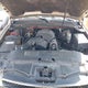 1GNFC130X8R171176 2008 Chevrolet Tahoe Lt auction photo thumbnail 10