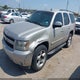 1GNFC130X8R171176 2008 Chevrolet Tahoe Lt auction photo thumbnail 2