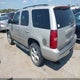 1GNFC130X8R171176 2008 Chevrolet Tahoe Lt auction photo thumbnail 3
