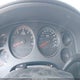 1GNFC130X8R171176 2008 Chevrolet Tahoe Lt auction photo thumbnail 7