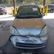 JT2BK12U220040391 2002 Toyota Prius auction photo thumbnail 13