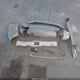 JT2BK12U220040391 2002 Toyota Prius auction photo thumbnail 12