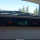 JT2BK12U220040391 2002 Toyota Prius auction photo thumbnail 7