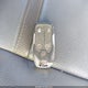 3GTU9FEL2LG400638 2020 GMC Sierra 1500 4Wd Short Box Denali auction photo thumbnail 11