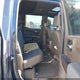 3GTU9FEL2LG400638 2020 GMC Sierra 1500 4Wd Short Box Denali auction photo thumbnail 8