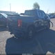 3GTU9FEL2LG400638 2020 GMC Sierra 1500 4Wd Short Box Denali auction photo thumbnail 4