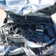 JTDB4MEE0R3017885 2024 Toyota Corolla Le auction photo thumbnail 10