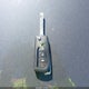 JTDB4MEE0R3017885 2024 Toyota Corolla Le auction photo thumbnail 11