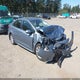 JTDB4MEE0R3017885 2024 Toyota Corolla Le auction photo thumbnail 1