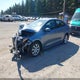 JTDB4MEE0R3017885 2024 Toyota Corolla Le auction photo thumbnail 2