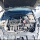 3FAHP0HA0AR189171 2010 Ford Fusion Se auction photo thumbnail 10