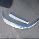 3FAHP0HA0AR189171 2010 Ford Fusion Se auction photo thumbnail 11