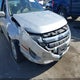 3FAHP0HA0AR189171 2010 Ford Fusion Se auction photo thumbnail 12
