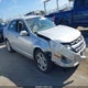 3FAHP0HA0AR189171 2010 Ford Fusion Se auction photo thumbnail 1