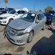 3FAHP0HA0AR189171 2010 Ford Fusion Se auction photo thumbnail 2