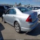 3FAHP0HA0AR189171 2010 Ford Fusion Se auction photo thumbnail 3
