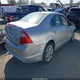 3FAHP0HA0AR189171 2010 Ford Fusion Se auction photo thumbnail 4