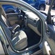3FAHP0HA0AR189171 2010 Ford Fusion Se auction photo thumbnail 5