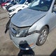 3FAHP0HA0AR189171 2010 Ford Fusion Se auction photo thumbnail 6