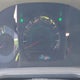 3FAHP0HA0AR189171 2010 Ford Fusion Se auction photo thumbnail 7