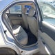 3FAHP0HA0AR189171 2010 Ford Fusion Se auction photo thumbnail 8