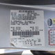3FAHP0HA0AR189171 2010 Ford Fusion Se auction photo thumbnail 9