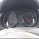 JN8AS5MV0CW367827 2012 Nissan Rogue Sv auction photo thumbnail 15