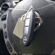JN8AS5MV0CW367827 2012 Nissan Rogue Sv auction photo thumbnail 11