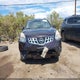 JN8AS5MV0CW367827 2012 Nissan Rogue Sv auction photo thumbnail 6