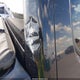 1GTEK19J78Z126266 2008 GMC Sierra 1500 Sle1 auction photo thumbnail 16