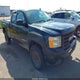 1GTEK19J78Z126266 2008 GMC Sierra 1500 Sle1 auction photo thumbnail 1