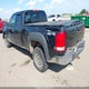1GTEK19J78Z126266 2008 GMC Sierra 1500 Sle1 auction photo thumbnail 3