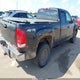 1GTEK19J78Z126266 2008 GMC Sierra 1500 Sle1 auction photo thumbnail 4