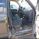 1GTEK19J78Z126266 2008 GMC Sierra 1500 Sle1 auction photo thumbnail 5