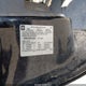 1GTEK19J78Z126266 2008 GMC Sierra 1500 Sle1 auction photo thumbnail 9