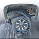3GCPKSE76DG110112 2013 Chevrolet Silverado 1500 Lt auction photo thumbnail 17