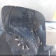 3GCPKSE76DG110112 2013 Chevrolet Silverado 1500 Lt auction photo thumbnail 6