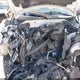 1FMJU1J56CEF33966 2012 Ford Expedition Xlt auction photo thumbnail 10
