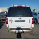 1FMJU1J56CEF33966 2012 Ford Expedition Xlt auction photo thumbnail 15