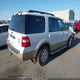 1FMJU1J56CEF33966 2012 Ford Expedition Xlt auction photo thumbnail 4