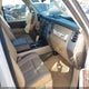1FMJU1J56CEF33966 2012 Ford Expedition Xlt auction photo thumbnail 5
