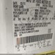 1FMJU1J56CEF33966 2012 Ford Expedition Xlt auction photo thumbnail 9