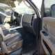 1D7RV1CT0BS617710 2011 Ram Ram 1500 Slt auction photo thumbnail 5