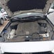 JM3KKDHD1R1102293 2024 Mazda Cx-90 3.3 Turbo Premium auction photo thumbnail 10