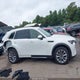 JM3KKDHD1R1102293 2024 Mazda Cx-90 3.3 Turbo Premium auction photo thumbnail 13