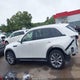JM3KKDHD1R1102293 2024 Mazda Cx-90 3.3 Turbo Premium auction photo thumbnail 14