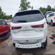 JM3KKDHD1R1102293 2024 Mazda Cx-90 3.3 Turbo Premium auction photo thumbnail 16