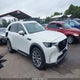 JM3KKDHD1R1102293 2024 Mazda Cx-90 3.3 Turbo Premium auction photo thumbnail 1
